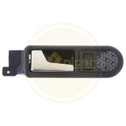  ACROLCAR-SICCOM  VW GOLF...