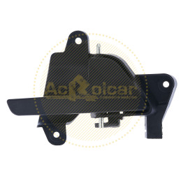  ACROLCAR-SICCOM  VW...