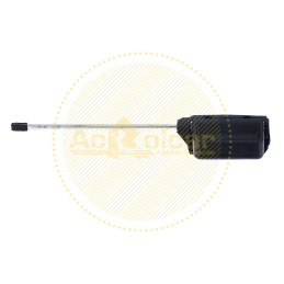  ACROLCAR-SICCOM  VW...