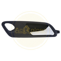  ACROLCAR-SICCOM  VW PASSAT...