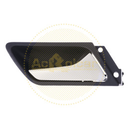  ACROLCAR-SICCOM  VW JETTA...