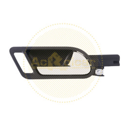  ACROLCAR-SICCOM  VW JETTA...