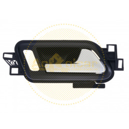  ACROLCAR-SICCOM  VW AMAROK...