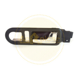  ACROLCAR-SICCOM  VW NEW...