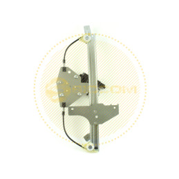  ACROLCAR-SICCOM  CITROEN...