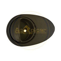  ACROLCAR-SICCOM  CHEVROLET...