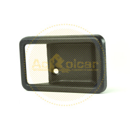  ACROLCAR-SICCOM  NISSAN...