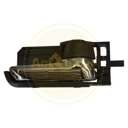  ACROLCAR-SICCOM  SUZUKI...