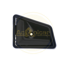  ACROLCAR-SICCOM  SUZUKI...