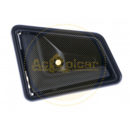 ACROLCAR-SICCOM  SUZUKI...