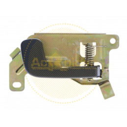  ACROLCAR-SICCOM...