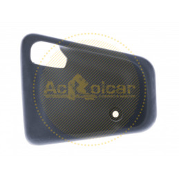  ACROLCAR-SICCOM...