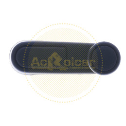  ACROLCAR-SICCOM  CITROEN...