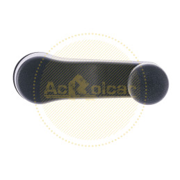  ACROLCAR-SICCOM  MERCEDES...
