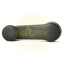  ACROLCAR-SICCOM  VW POLO...