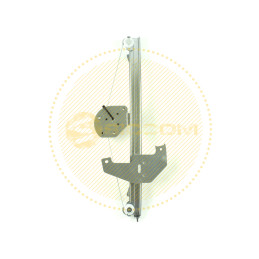  ACROLCAR-SICCOM  CITROEN...