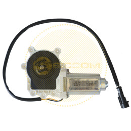 ACROLCAR-SICCOM  IVECO...