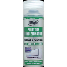 PULITORE CONDIZIONATORE CON...