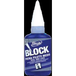FRENA FILETTI MEDIO 20 ML