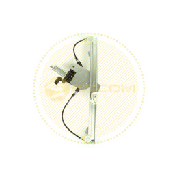  ACROLCAR-SICCOM...