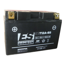 BATTERIA ENERGYSAFE...