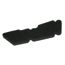 FILTRO ARIA PIAGGIO ZIP