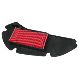FILTRO ARIA HONDA SH 125...