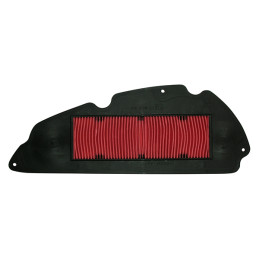 FILTRO ARIA HONDA SH 300