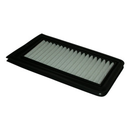 FILTRO ARIA SUZUKI BURGMAN 650