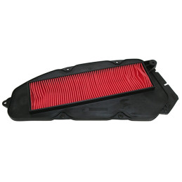 FILTRO ARIA KYMCO 400 X-CITING