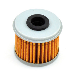 FILTRO OLIO MEIWA HONDA CRF...
