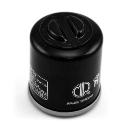 FILTRO OLIO PIAGGIO HF 183