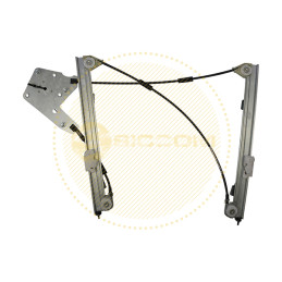  ACROLCAR-SICCOM  FORD...