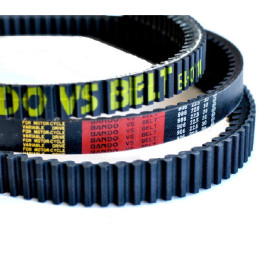 CINGHIA BANDO SYM 300...