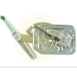  ACROLCAR-SICCOM  SCANIA 4...