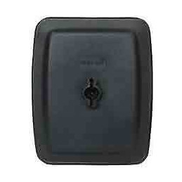 COPPA FIAT OM NERA mm237 x 180
