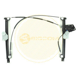  ACROLCAR-SICCOM  MINI ONE...
