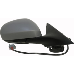 RETROVISORE ELETTRICO CON...
