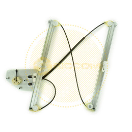  ACROLCAR-SICCOM  MINI...