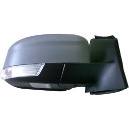 RETROVISORE ELETTRICO CON...