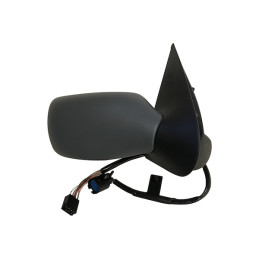 RETROVISORE ELETTRICO CON...