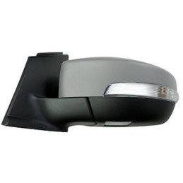 RETROVISORE ELETTRICO CON...