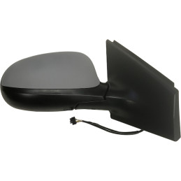 RETROVISORE ELETTRICO CON...