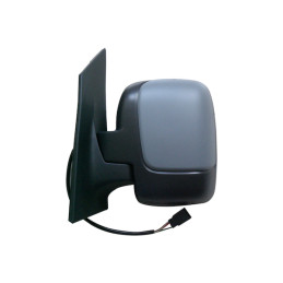 RETROVISORE ELETTRICO CON...