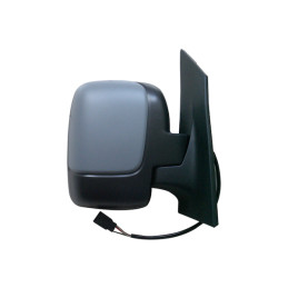 RETROVISORE ELETTRICO CON...