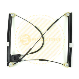  ACROLCAR-SICCOM...