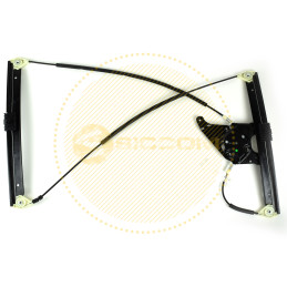  ACROLCAR-SICCOM  AUDI A3...
