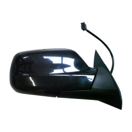 RETROVISORE ELETTRICO CON...