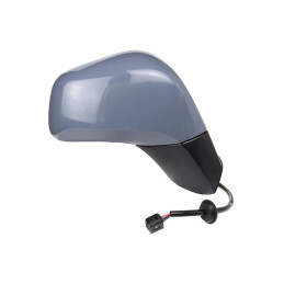 RETROVISORE ELETTRICO CON...