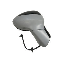 RETROVISORE ELETTRICO CON...